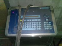 Лот: 15459947. Фото: 3. Каплеструйный принтер 9040. Красноярск