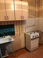 Лот: 14023477. Фото: 4. Аренда 1 комн Красномосковская... Красноярск