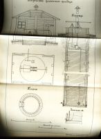 Лот: 19947746. Фото: 20. Сборник законов и разъяснений...