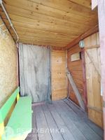 Лот: 25278589. Фото: 21. Продажа Частный дом Колодезный...