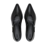 Лот: 25605713. Фото: 3. Туфли PORTAL. Одежда, обувь, галантерея