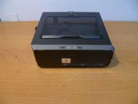 Лот: 17966616. Фото: 3. Корпус inwin BQS660BL black Mini-ITX. Компьютеры, оргтехника, канцтовары