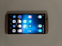 Лот: 12296612. Фото: 3. Телефон ZTE Axon 7 mini (B2017G... Красноярск