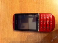 Лот: 1959945. Фото: 2. Nokia 300. Смартфоны, связь, навигация