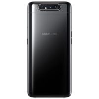 Лот: 14953697. Фото: 5. Новый Samsung Galaxy A80 (2019...