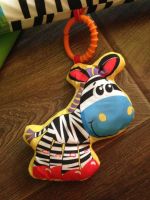 Лот: 9876741. Фото: 4. Игровой коврик Playgro