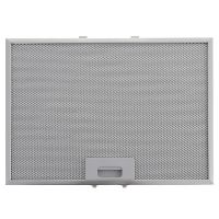 Лот: 12828033. Фото: 4. Вытяжка Jetair Suri 60/A/WH. Красноярск