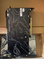 Лот: 25855572. Фото: 2. Видеокарта Asus gtx 1660 super... Комплектующие