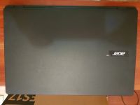 Лот: 9901286. Фото: 6. Ноутбук Acer Aspire ES17