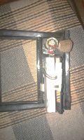 Лот: 3507516. Фото: 2. центральная консоль Subaru Forester... Автозапчасти