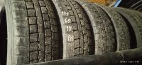 Лот: 24666204. Фото: 4. 4шт. 175-65-15 Dunlop Winter Maxx. Красноярск