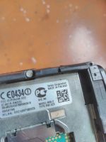 Лот: 20843871. Фото: 2. Телефон nokia N95-2. Смартфоны, связь, навигация