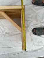 Лот: 19266001. Фото: 5. Лавка из кедра (Д*Ш*В) 900*330...