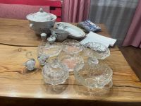 Лот: 18686836. Фото: 3. Посуда Фарфор Хрусталь. Домашний быт