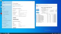 Лот: 20349570. Фото: 3. Системный блок core i5/8gb/240gb... Компьютеры, оргтехника, канцтовары