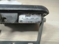 Лот: 20656724. Фото: 2. Прожекторы. Освещение