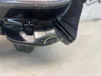 Лот: 23979597. Фото: 3. Фара противотуманная Lexus Lx-570... Авто, мото, водный транспорт