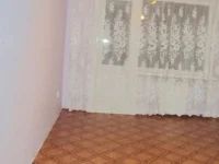 Лот: 7372583. Фото: 3. 2х комнатная квартира Сдам Красноярский... Недвижимость