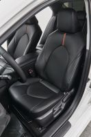 Лот: 21980340. Фото: 15. Toyota Camry 2020