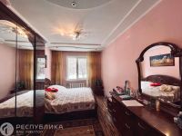Лот: 18922718. Фото: 6. Продажа Квартира Красноярск, Батурина...