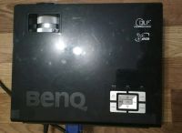 Лот: 12845964. Фото: 2. Проектор benq mp610. Мониторы, проекторы
