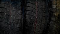 Лот: 3941855. Фото: 7. Bridgestone Blizzak WS 60 (4 колеса...