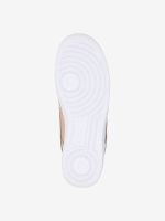 Лот: 25406527. Фото: 7. Кеды женские Nike Air Force 1...