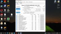 Лот: 18321200. Фото: 4. HDD жесткий диск ноутбука 160gb... Красноярск