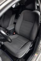 Лот: 23954085. Фото: 13. Toyota Corolla 2018