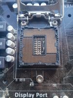 Лот: 19221084. Фото: 2. Asus P8Z77-V LK. Комплектующие