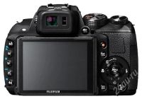 Лот: 2833342. Фото: 3. Fujifilm FinePix HS25EXR. Фото, видеокамеры, оптика
