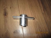 Лот: 6105494. Фото: 3. Подуключина Telger из легкого... Авто, мото, водный транспорт