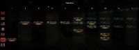 Лот: 5830554. Фото: 6. Аккаунт World of Tanks, WoT. 58...