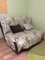 Лот: 12587630. Фото: 3. Диван. Мебель