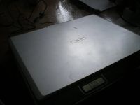 Лот: 3672400. Фото: 2. Asus a2500d. Компьютеры, ноутбуки, планшеты