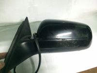Лот: 9037623. Фото: 3. зеркало боковое VW volkswagen... Авто, мото, водный транспорт