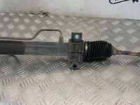 Лот: 23320715. Фото: 14. рулевая рейка Chevrolet Aveo T250