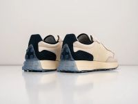 Лот: 24979088. Фото: 4. Кроссовки New Balance 327. Красноярск