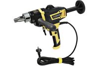 Лот: 21508936. Фото: 8. Дрель алмазного сверления Hanskonner...