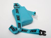 Лот: 24974131. Фото: 2. Наплечная сумка Nike. Аксессуары