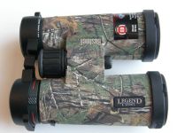 Лот: 10564934. Фото: 6. Bushnell Legend L-Series 10x42...