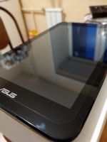 Лот: 8370422. Фото: 2. Планшет ASUS VivoTab Note M80TA... Компьютеры, ноутбуки, планшеты