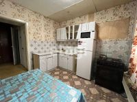 Лот: 23479110. Фото: 6. Сдам 2-комн. кв. 46 кв.м. Красноярск...