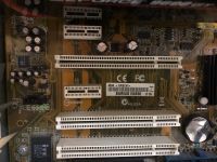 Лот: 20775918. Фото: 5. Системный блок AMD X4*2,2 RAM-4GB...