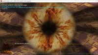 Лот: 17008757. Фото: 4. Видеокарта Asus GeForce GTX 760... Красноярск
