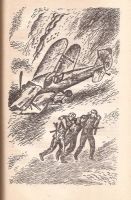 Лот: 12879737. Фото: 4. Лесников Евгений - Призыву по... Красноярск