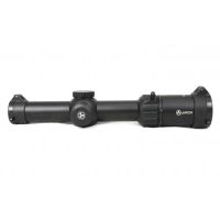 Лот: 24843599. Фото: 7. Оптический прицел Arkon Model...