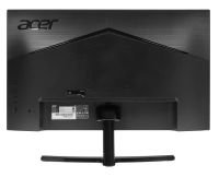 Лот: 25855328. Фото: 3. Безрамочный монитор 23,8" Acer... Компьютеры, оргтехника, канцтовары
