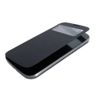 Лот: 3584914. Фото: 2. Чехол с активным флипом Samsung... Аксессуары