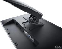 Лот: 15584860. Фото: 5. Dell U2412M (24" / 1920x1200...